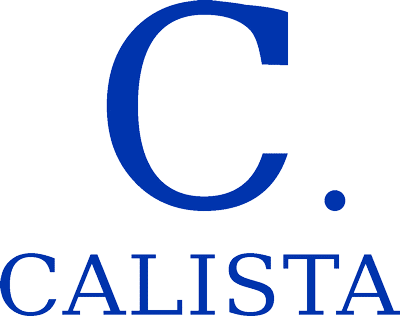 logo studio calista bordeaux