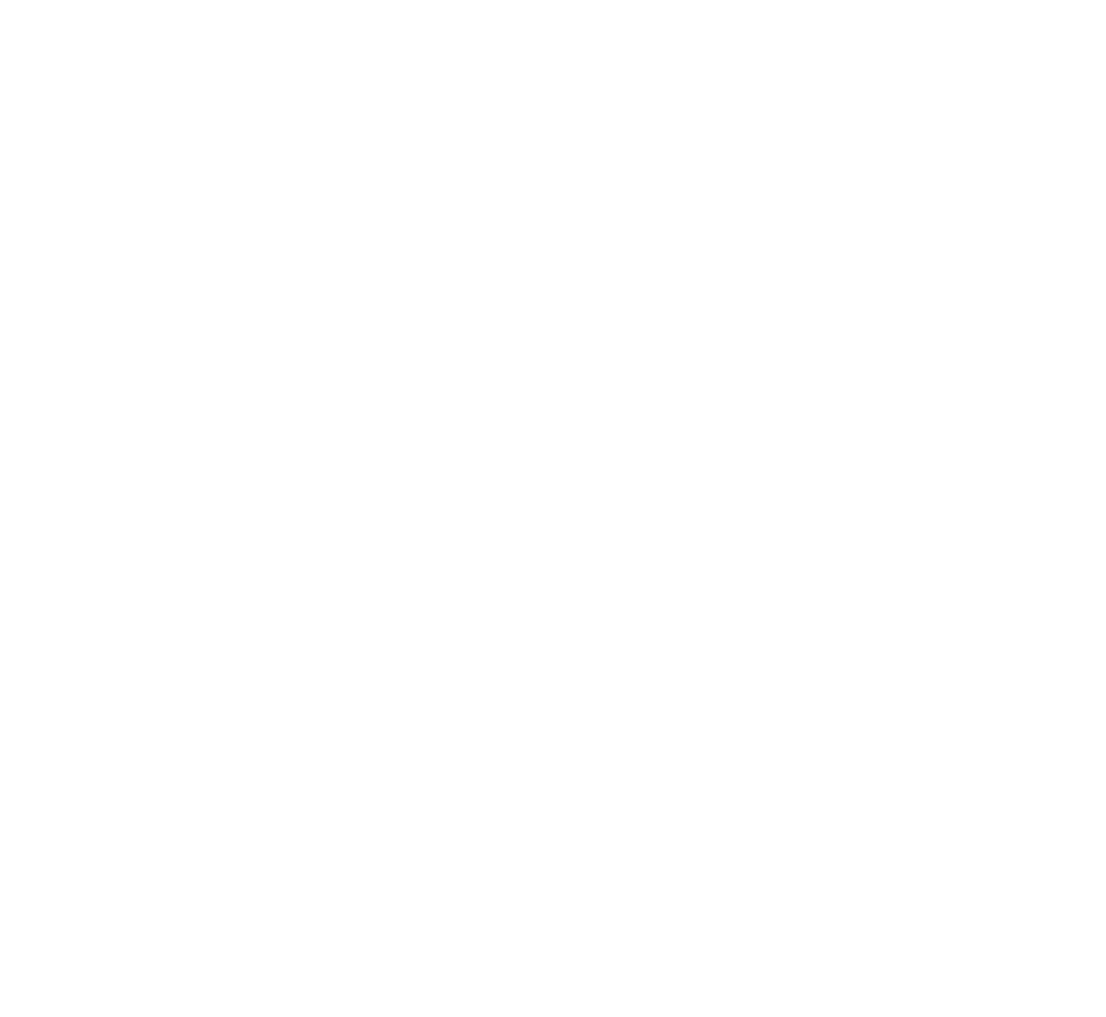 logo margot