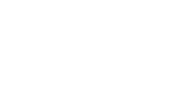 logo lacanche