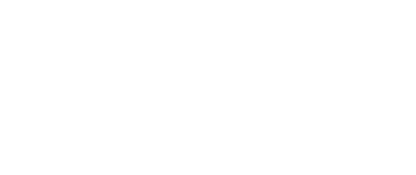 logo subzero wolf